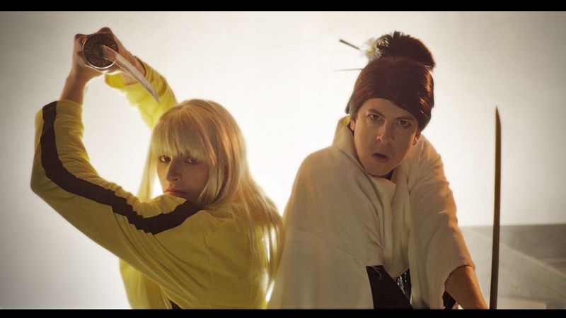 You're So Hot: Vol. 3 – w/ Dave Franco & Chris Mintz-Plasse