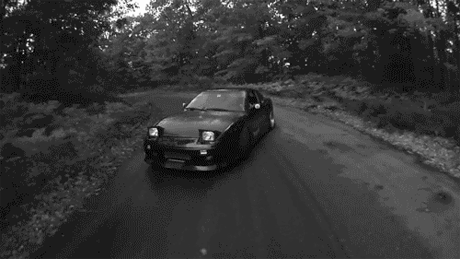 drift 180sx