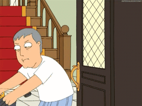 adam west gif